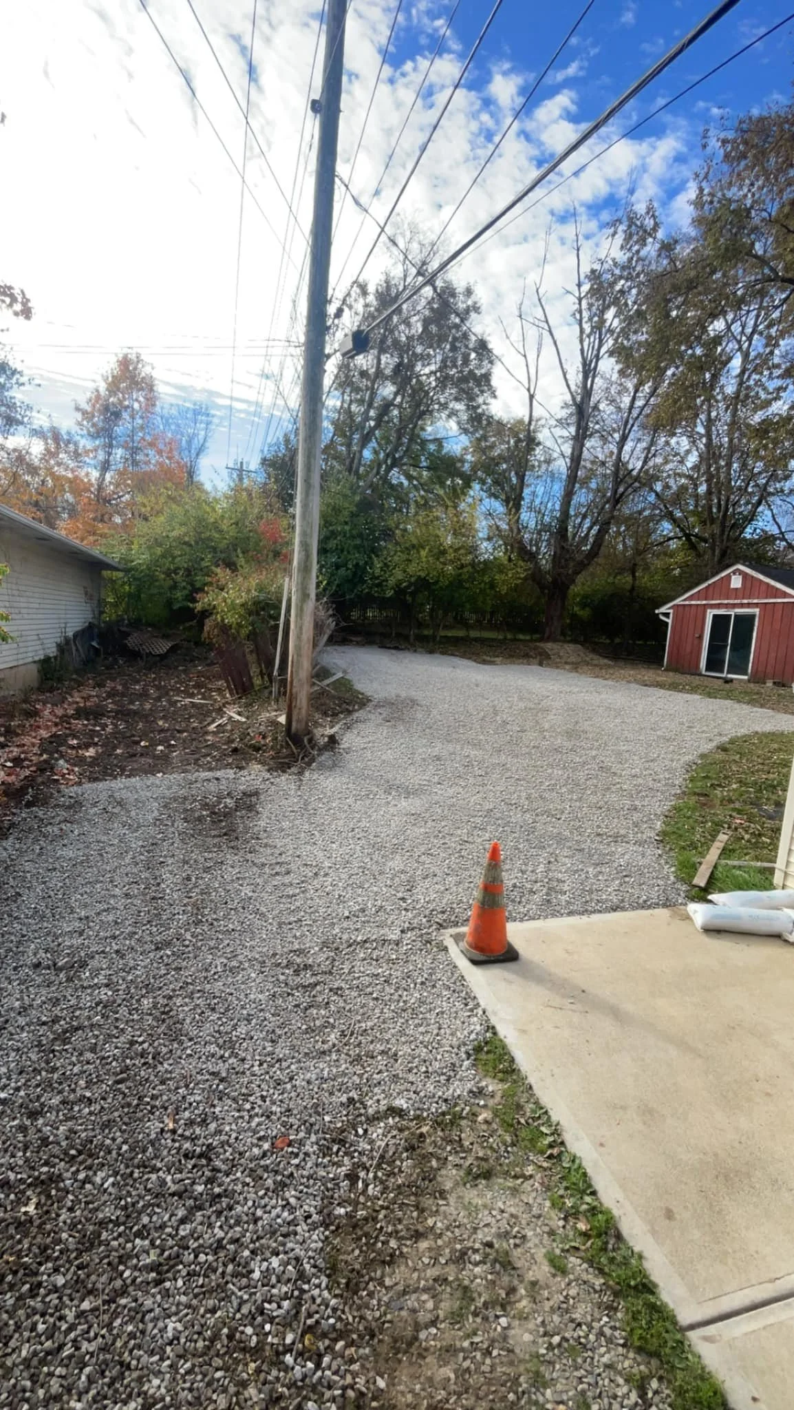 limestone 57 driveway.jpg