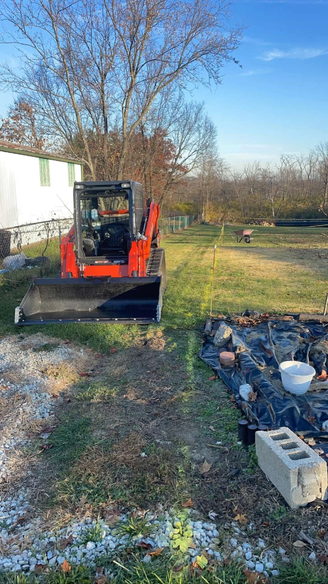 old man driveway dig out.jpg