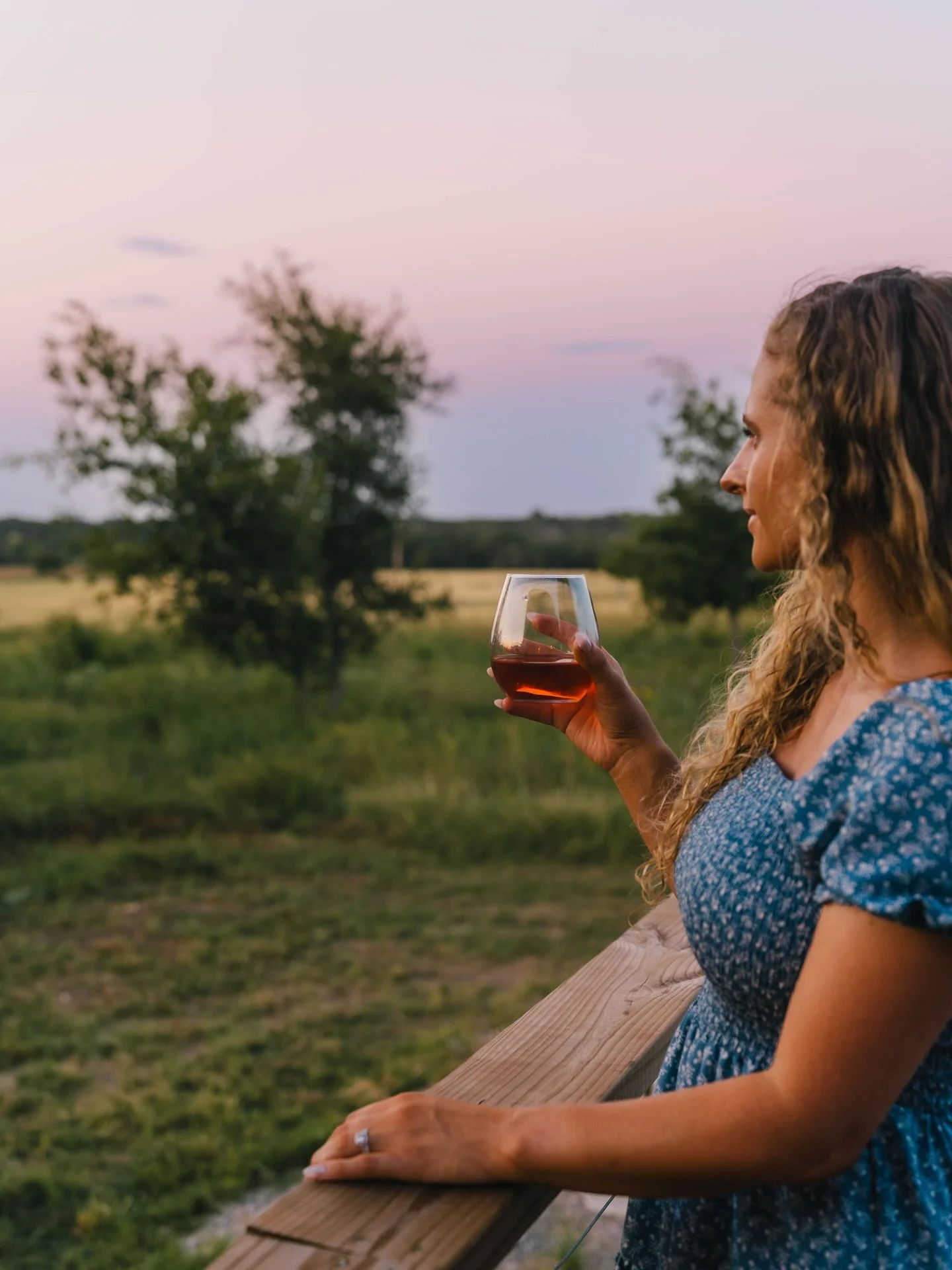 That moment you realize the weekend might not be long enough.

#slowweekend #wineandviews #texasgetaway #texashillcountry #texashillcountrywine #texaswine