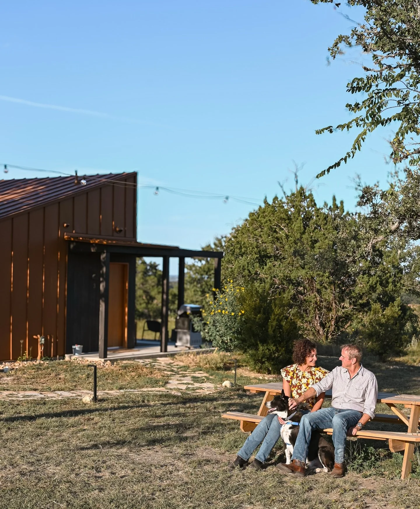 Happy Thanksgiving!

As we look back, it&rsquo;s hard to believe the year is already nearing its end. We opened our doors in February, and it&rsquo;s been a wonderful whirlwind ever since. We are deeply grateful to everyone who helped bring The Marti