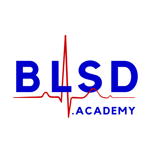 BLSD Academy