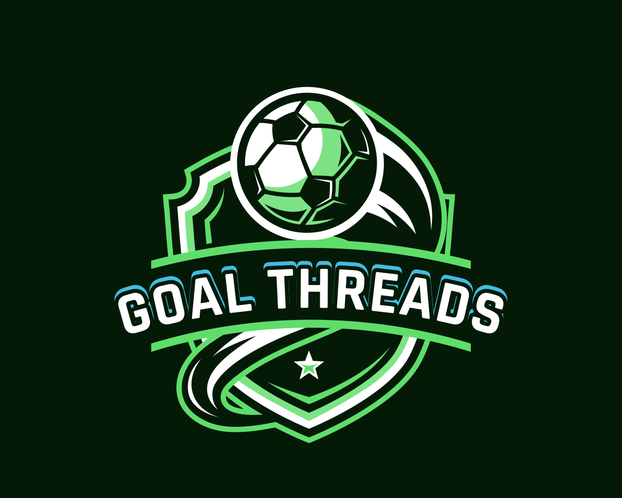 Goal Threads