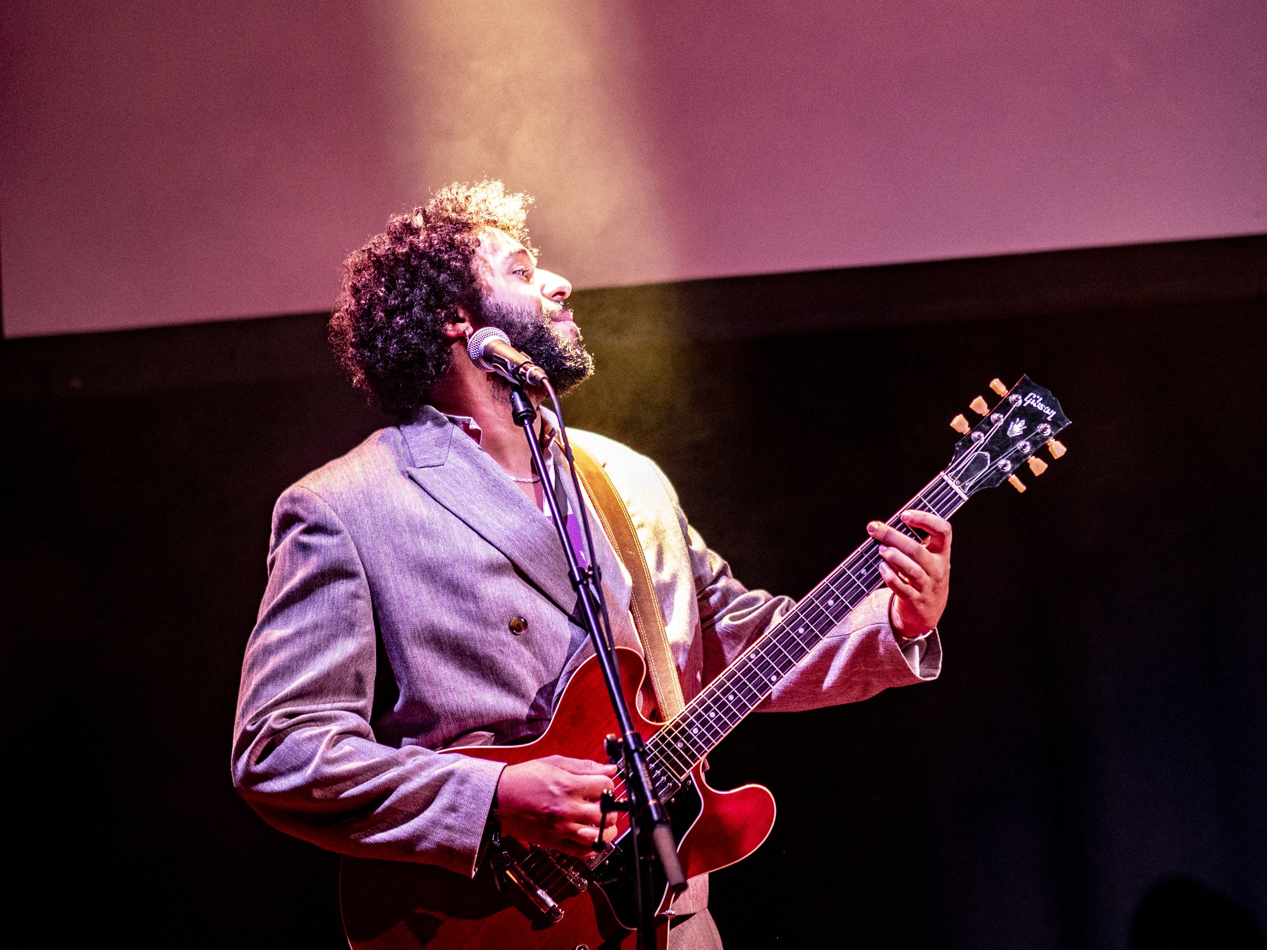 Explore the North festival 2025