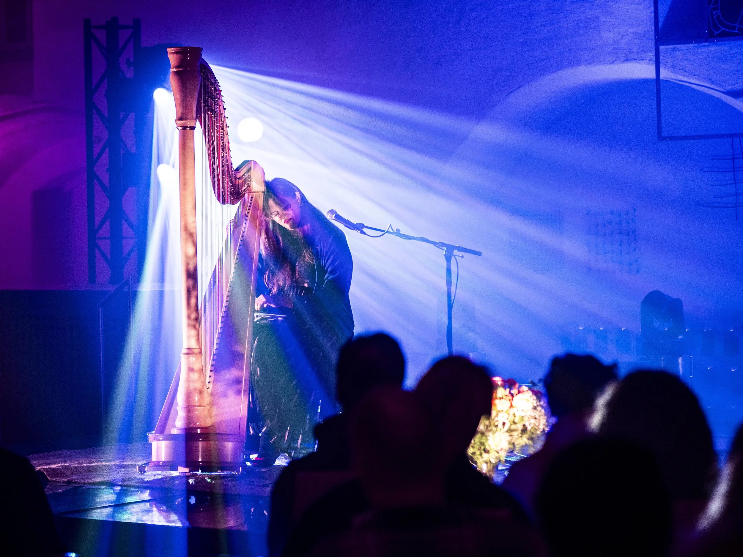 Explore the North festival 2025