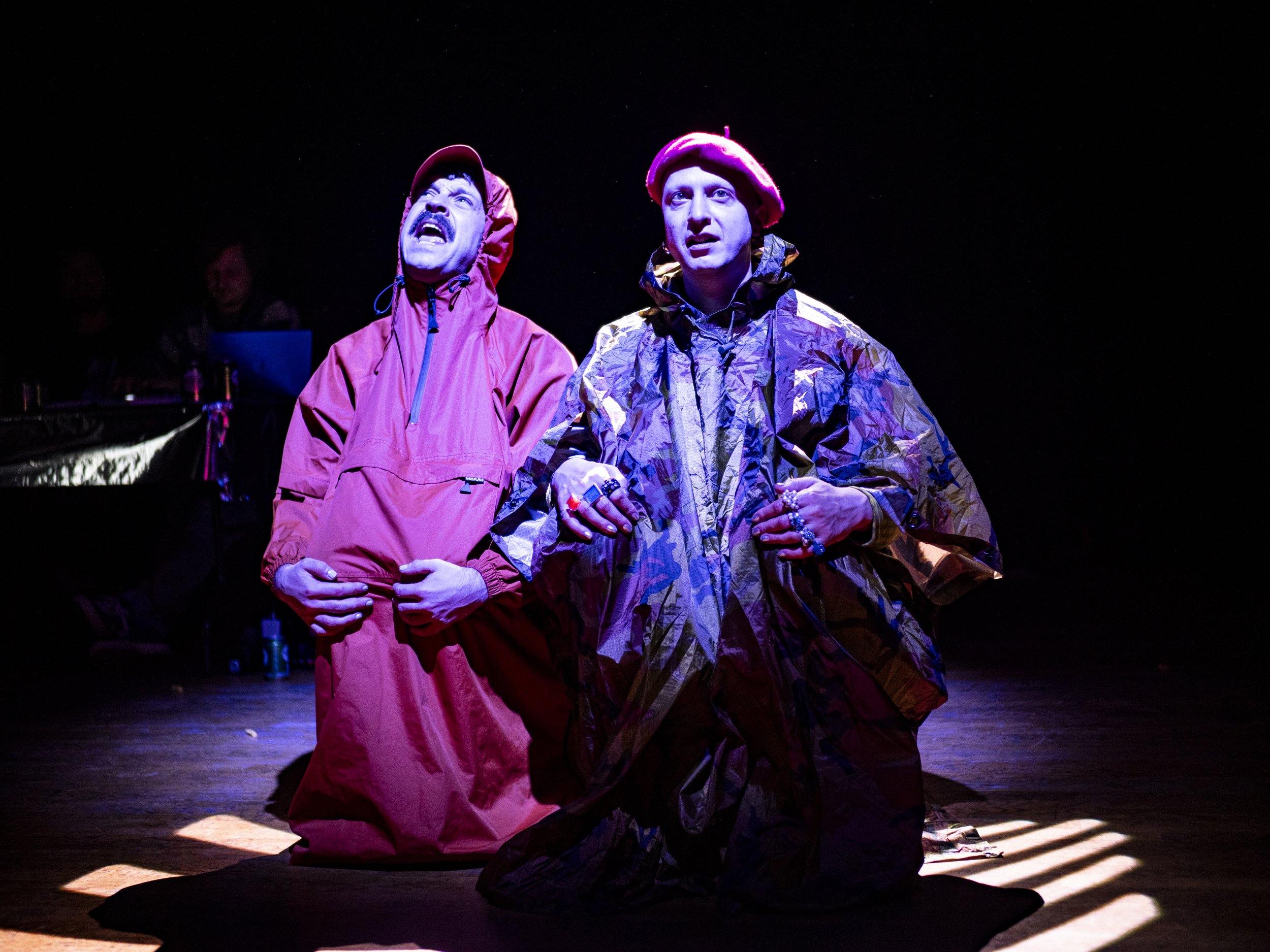 Explore the North festival 2025