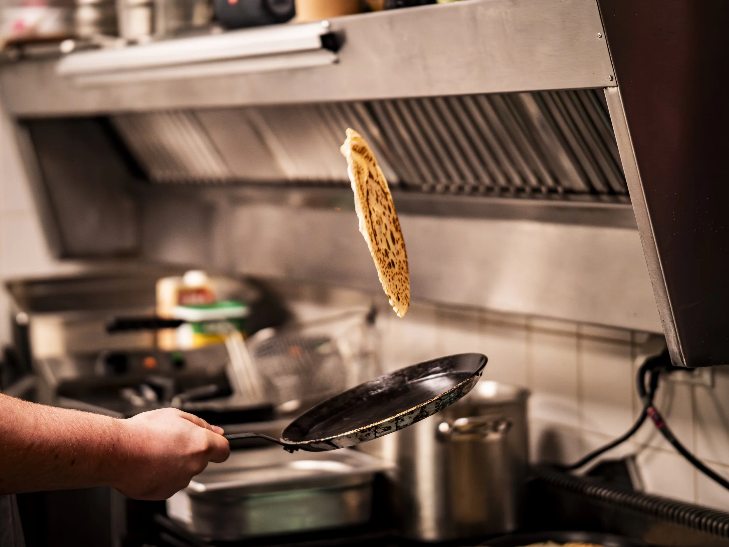 Explore the North festival 2025