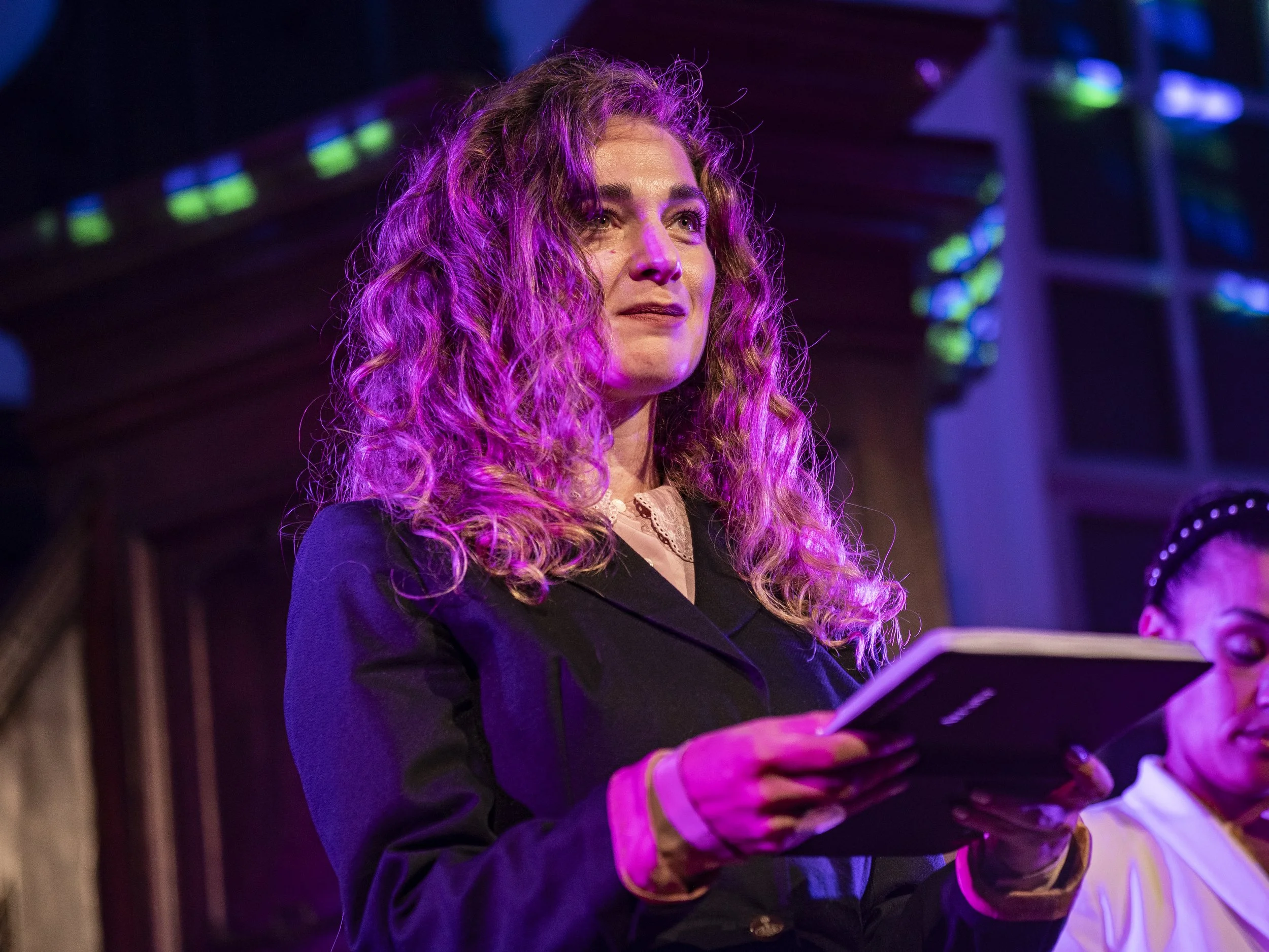 Explore the North festival 2025