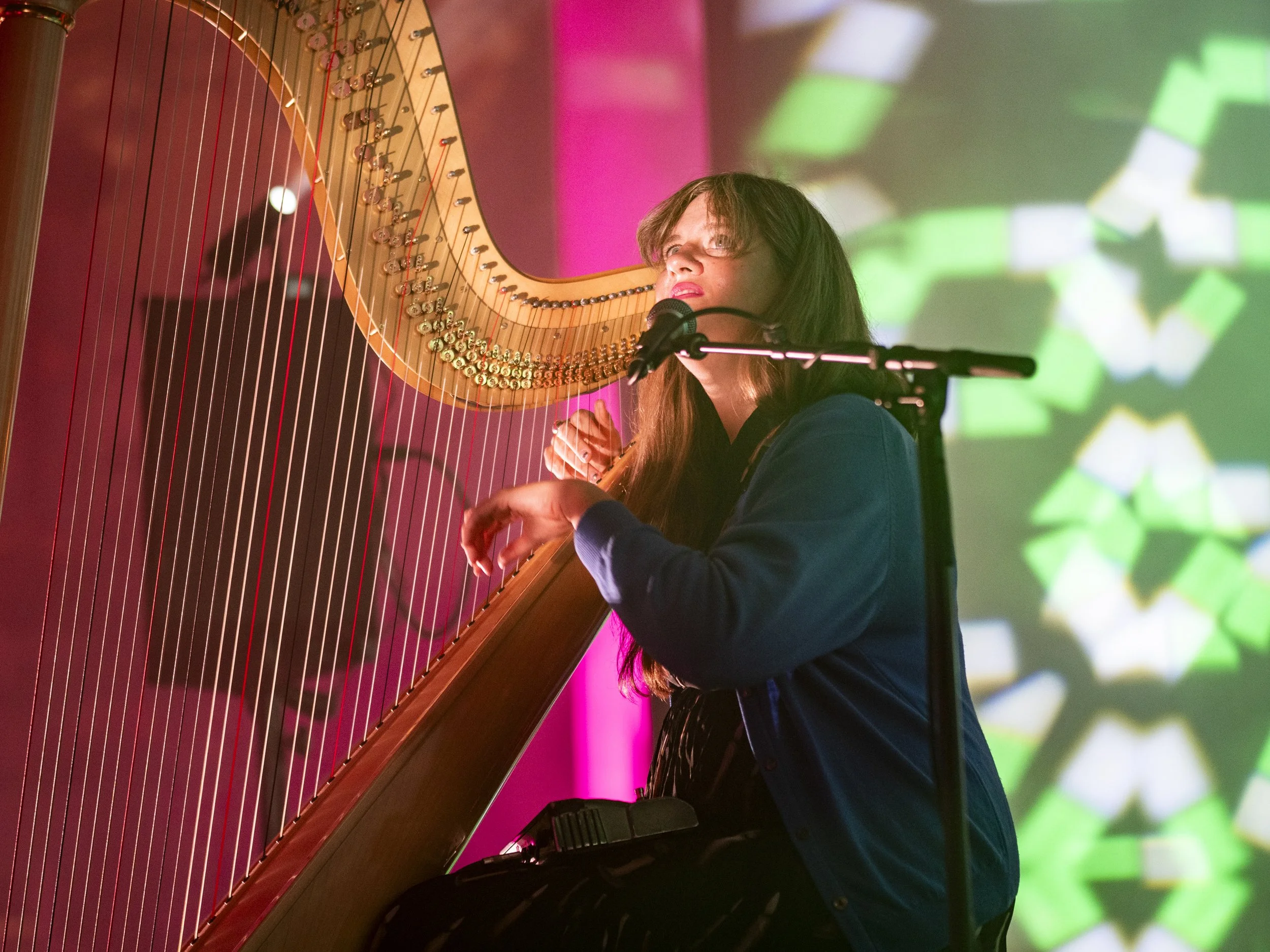 Explore the North festival 2025