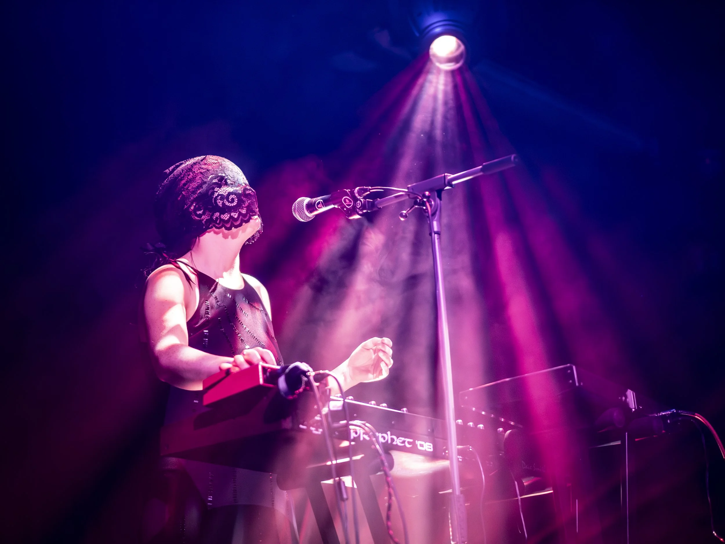 Explore the North festival 2025