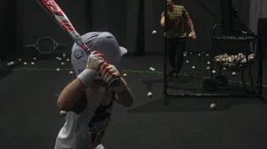 Colorado Performance Factory