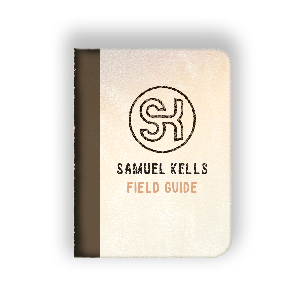 field guide.png