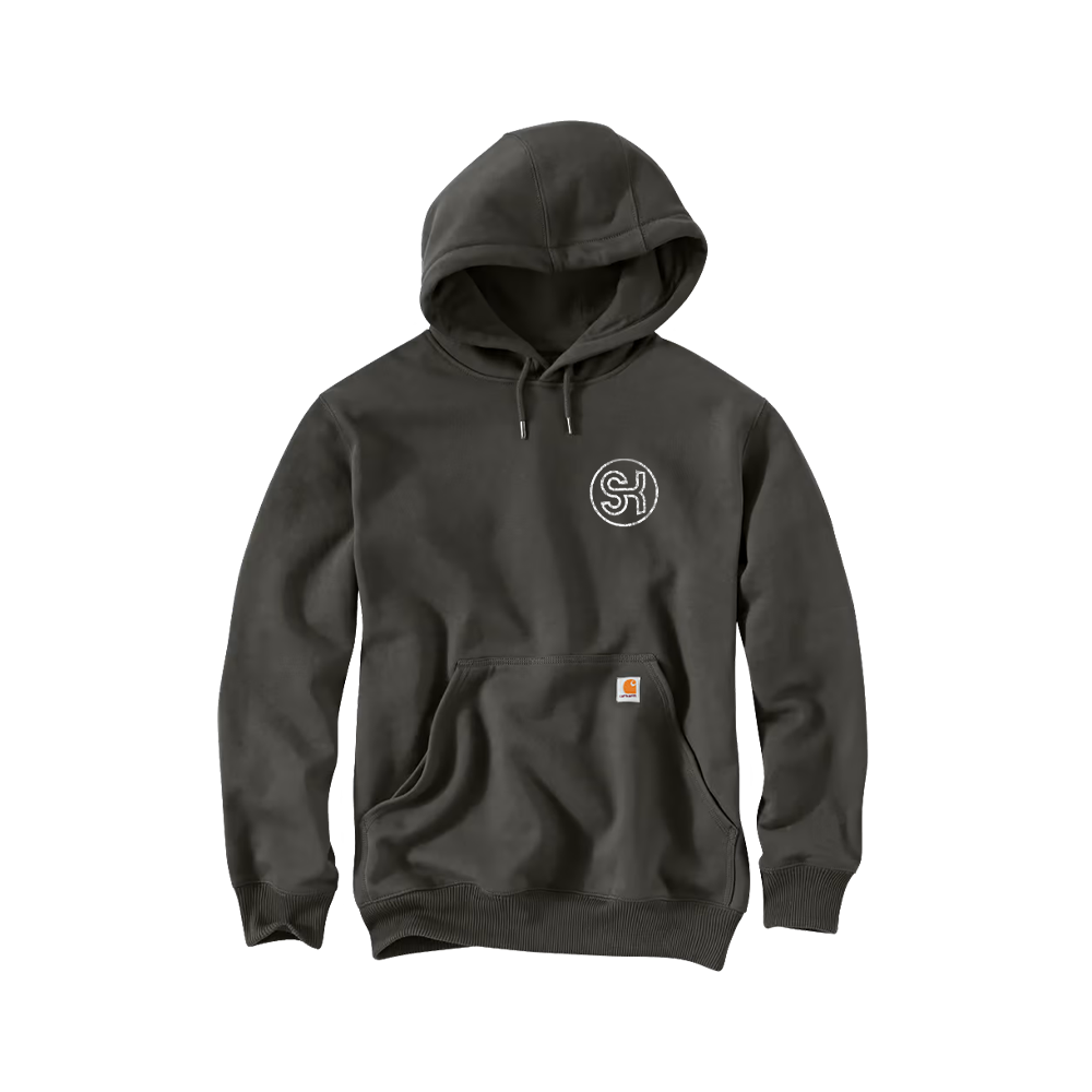Hoodie-Front.png
