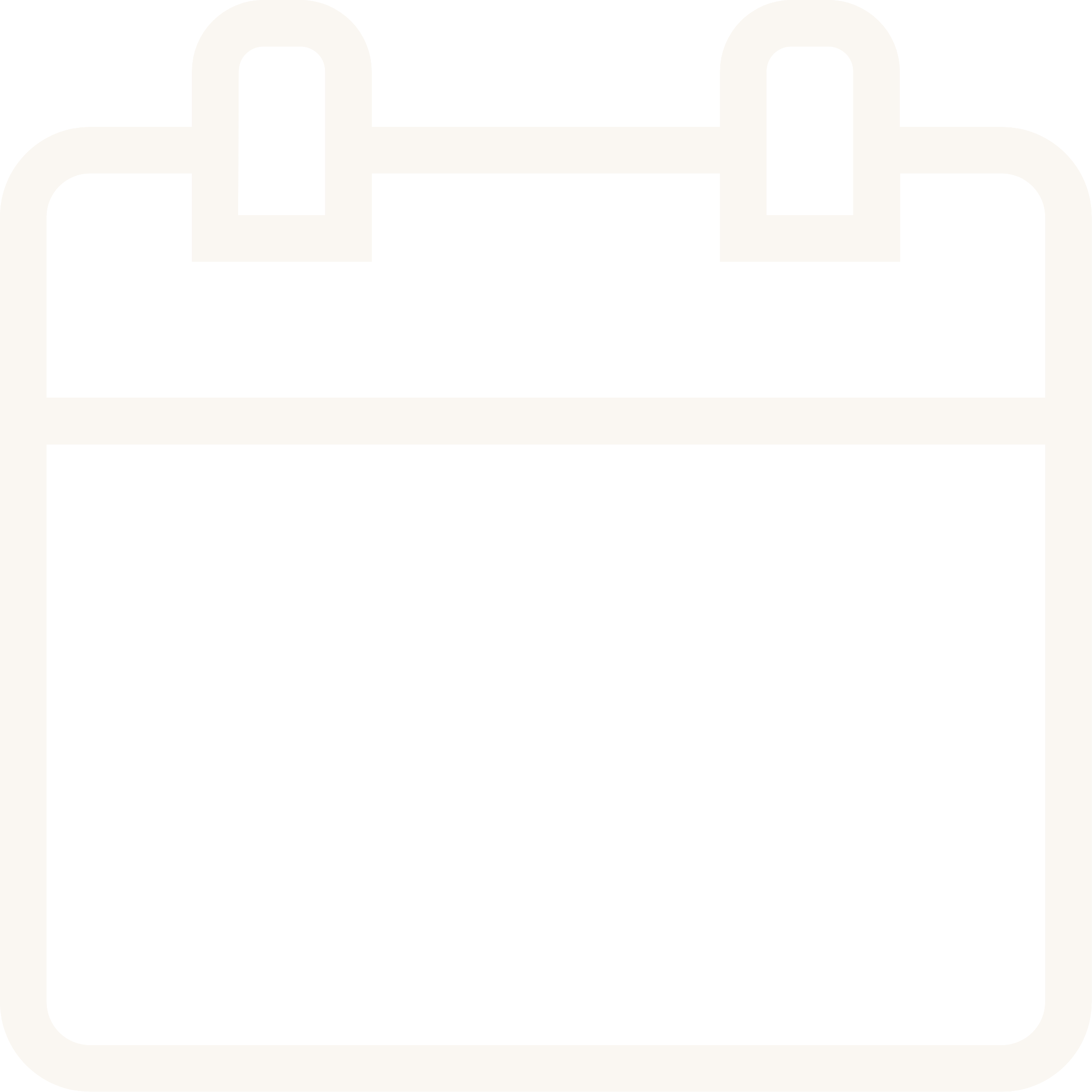 Black-and-white graphic of a camera illustration