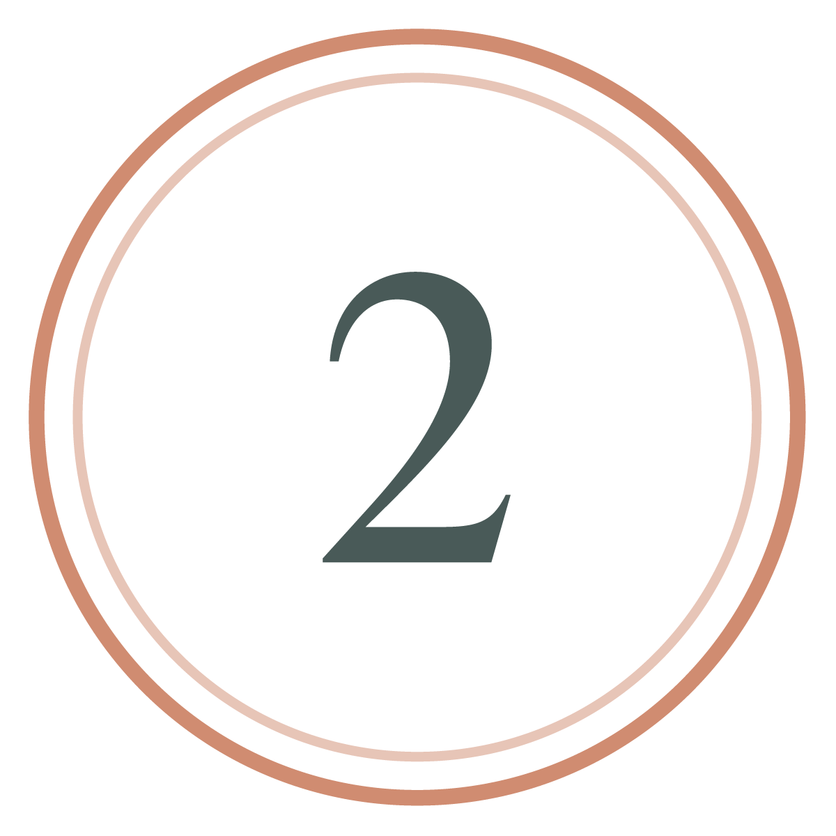 A modern building on a grassy hillside with snow-capped mountains in the background under a cloudy sky.