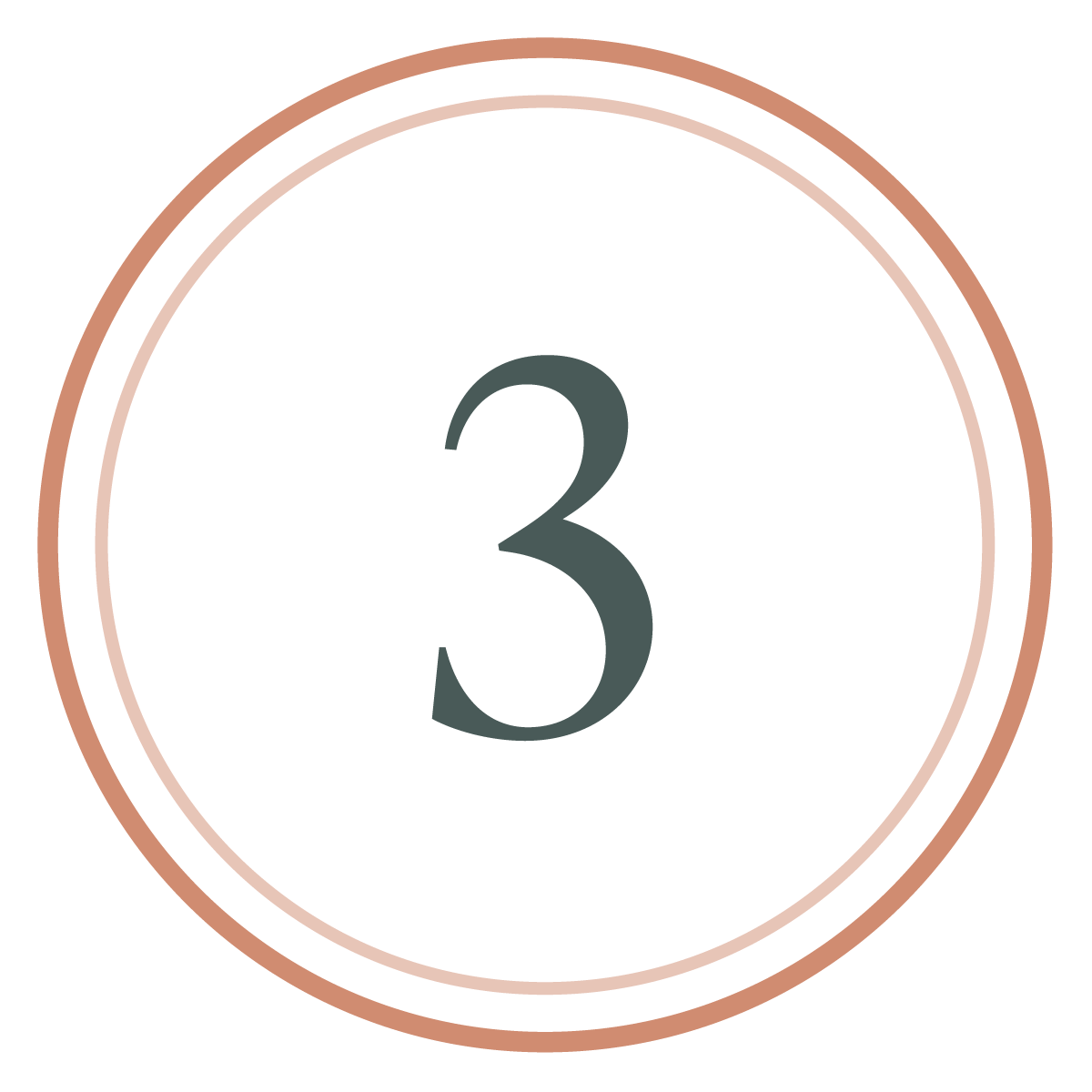 Modern rectangular building with wooden exterior in a mountainous landscape, reflected window showing people inside, and sparse vegetation in foreground.