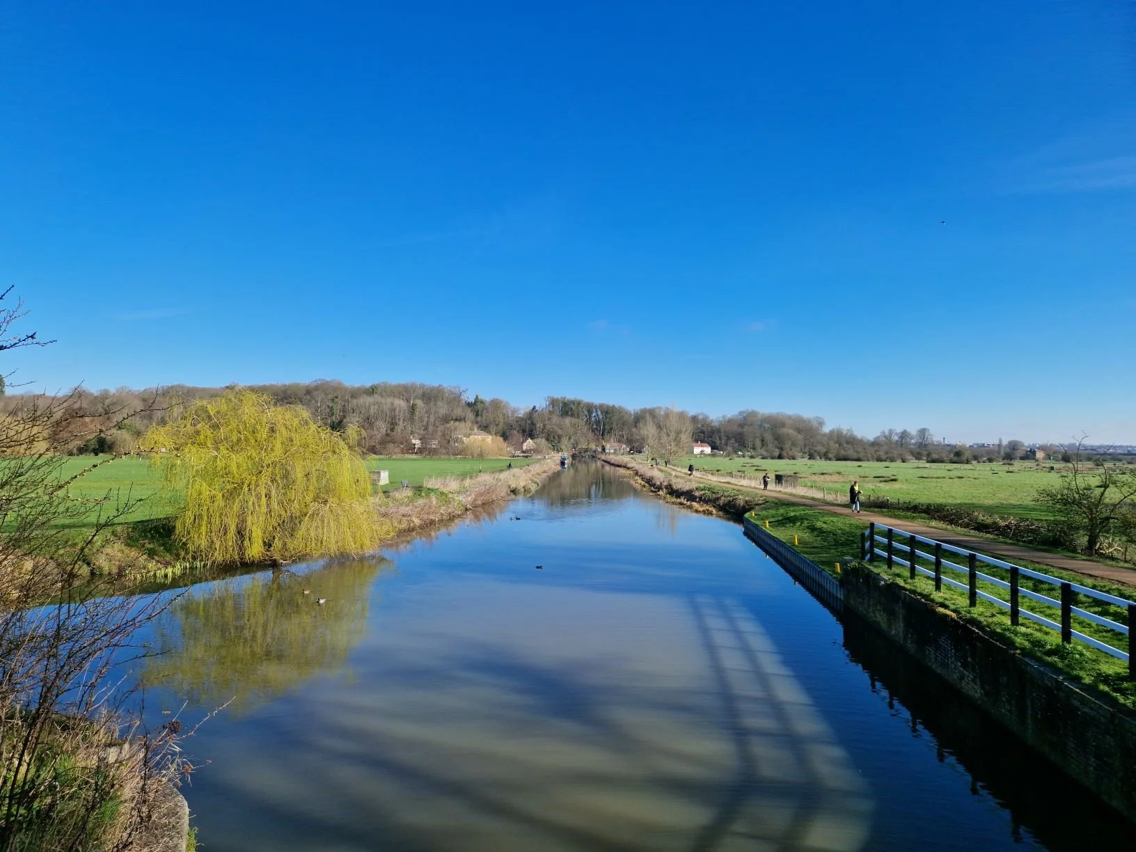 Hartham-common-hertford.jpg