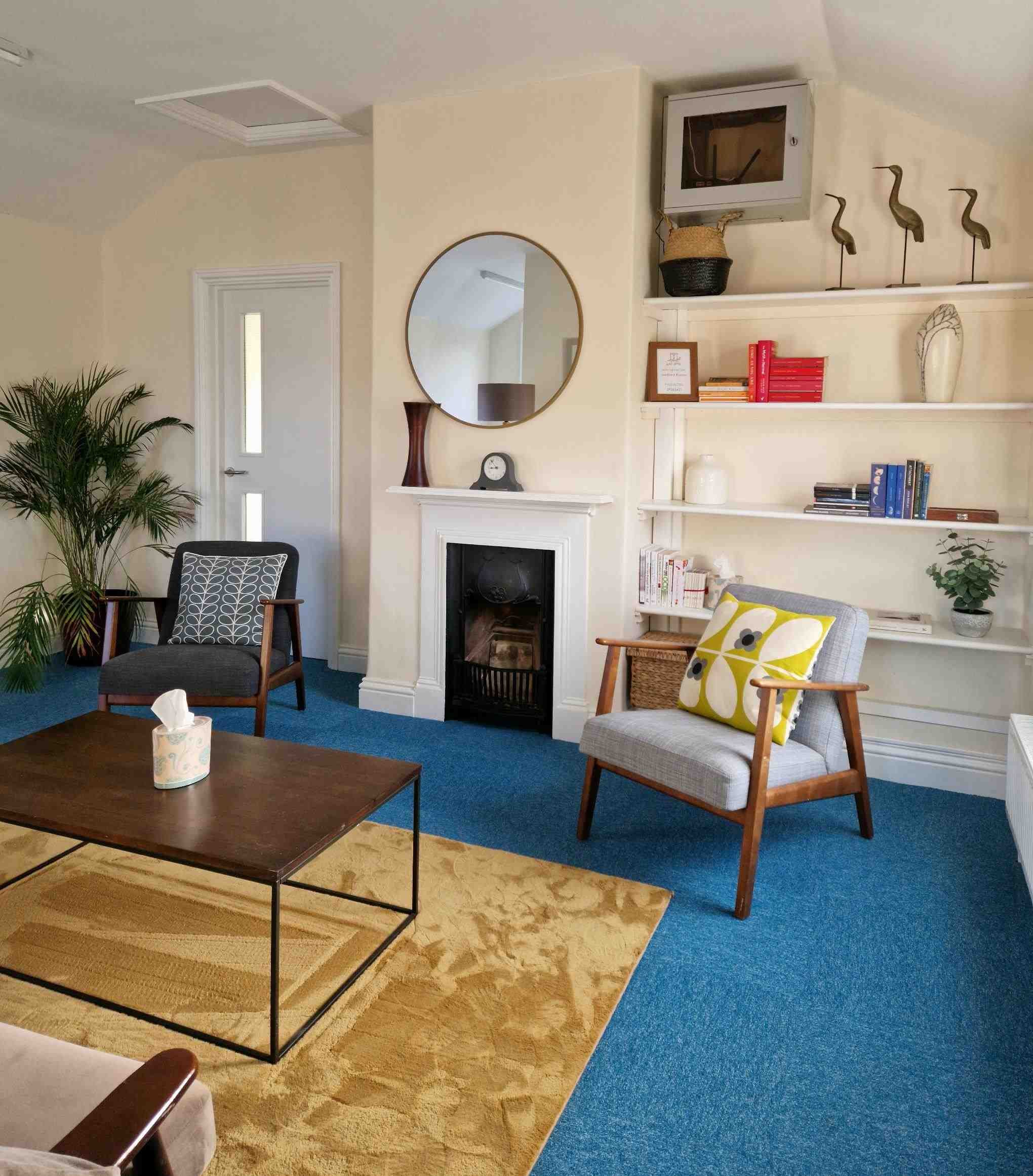 Hertford Room 1 compressed.jpg