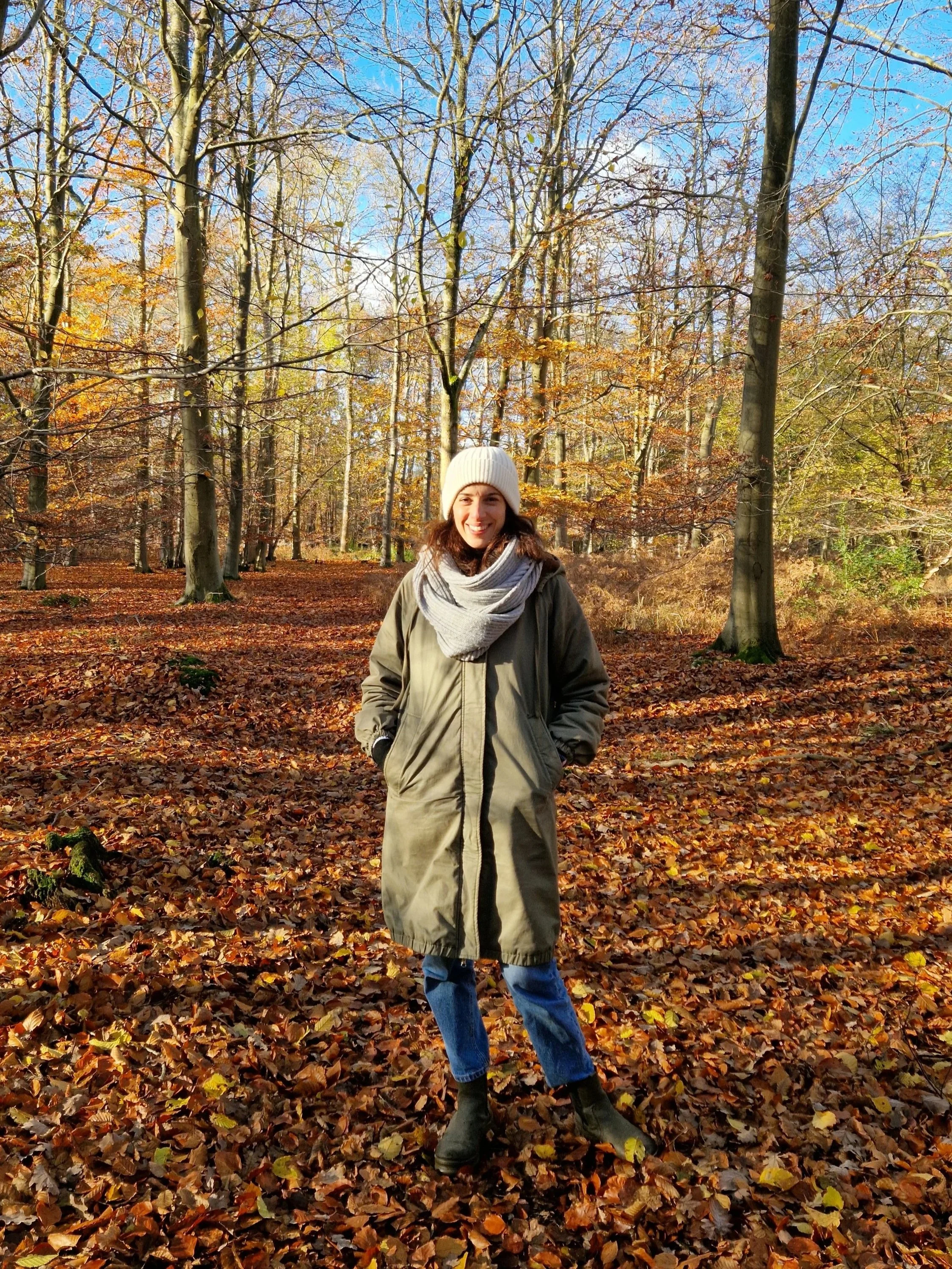 Hertford Clinical Psychologist, private counselling