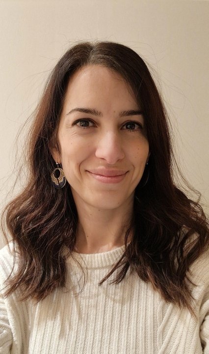 Contact HCPC Clinical Psychologist