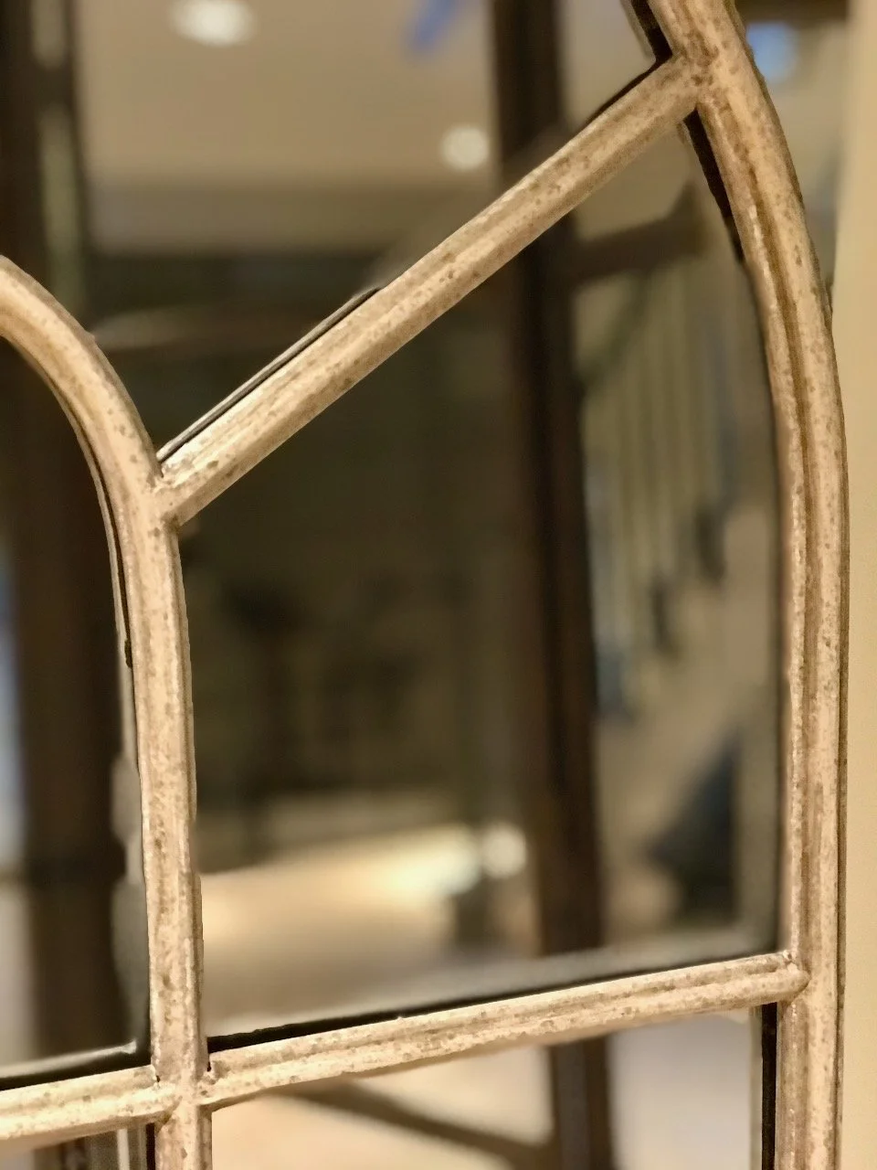 Mirror_Detail_3.jpeg