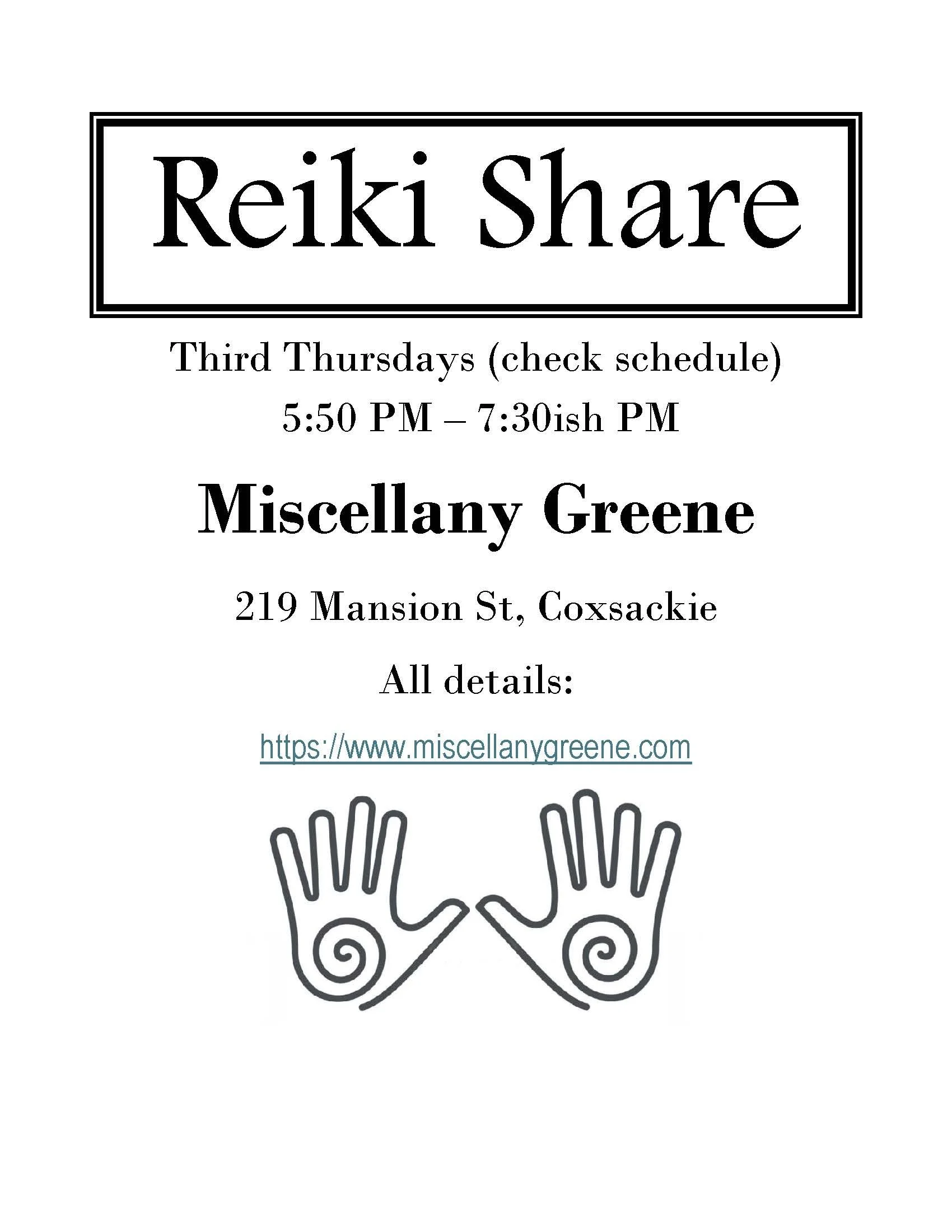 Reiki share flyer.jpg