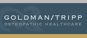 Goldman/Tripp Osteopathic Healthcare
