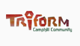 Triform Camphill Community