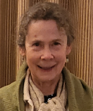 Eurythmy - Kate Reese Hurd