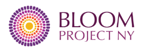 Bloom Project