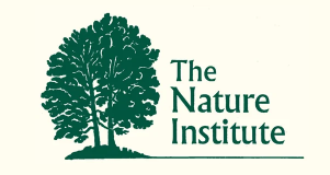 The Nature Institute