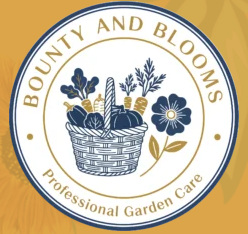 Bounty and Blooms Garden Care