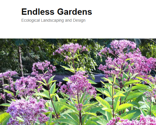 Endless Gardens Permaculture