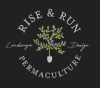 Rise and Run Permaculture