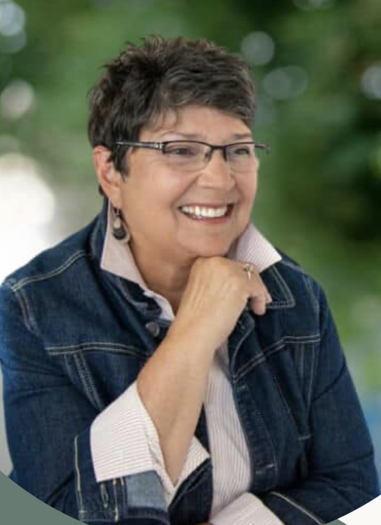 In the Spirit of Healing