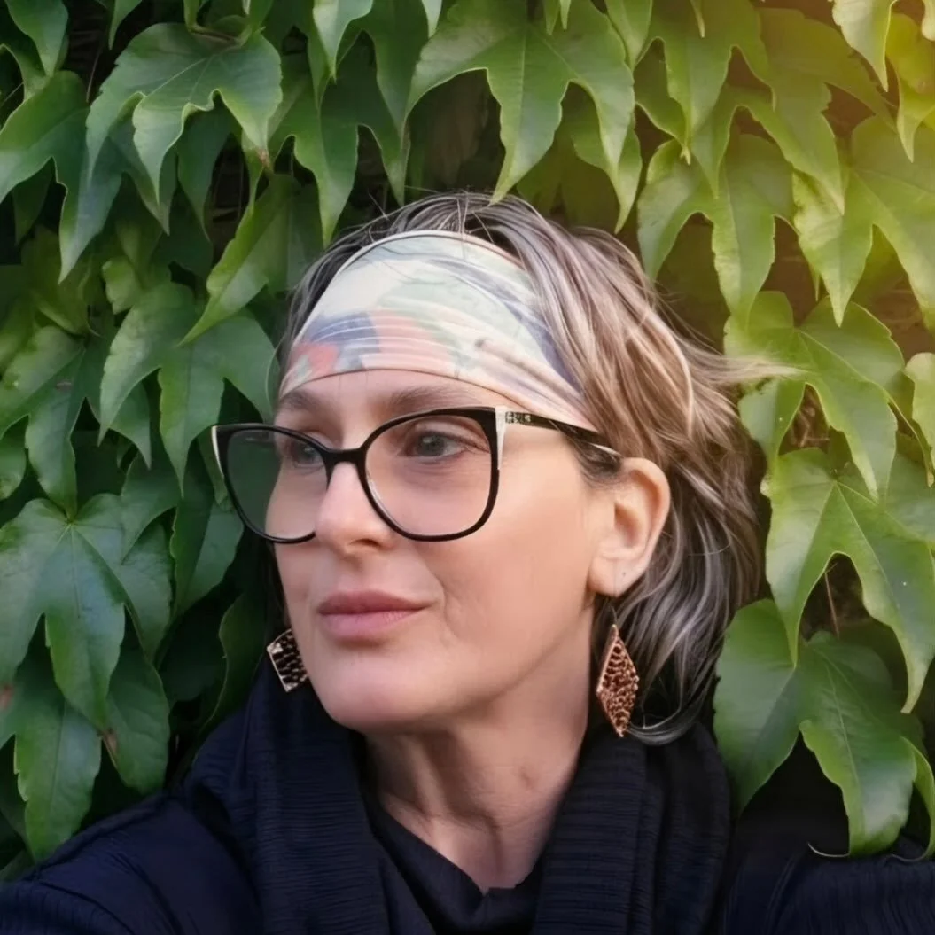Meet the newest Twin Wolves pack member! Suzanne Price is a Holistic Esthetician offering her services here at Twin Wolves. She offers a range of facial treatments. What is a Holistic Facial Treatment? From Suzanne, &ldquo;Every facial skincare treat