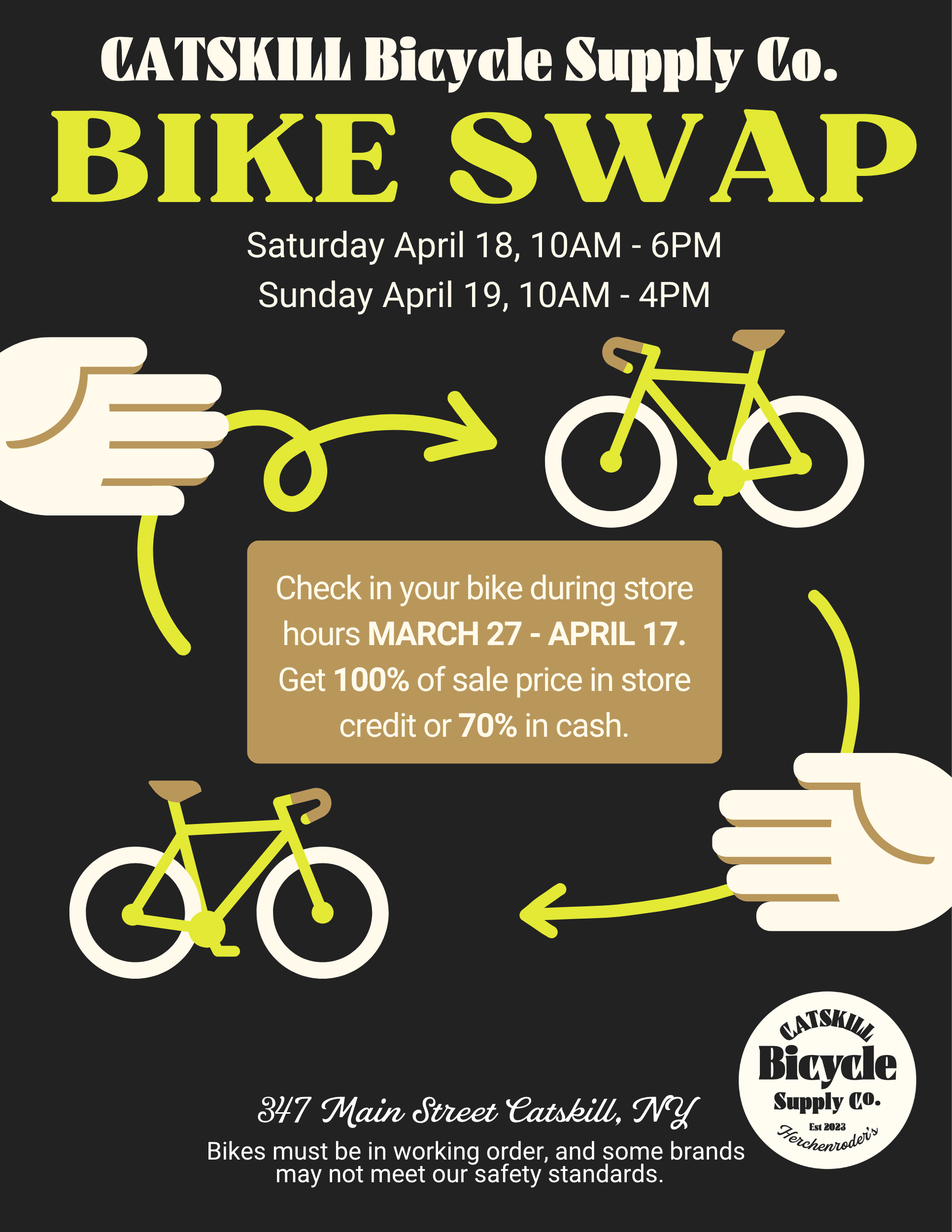 Bike+Swap+Flyer.png