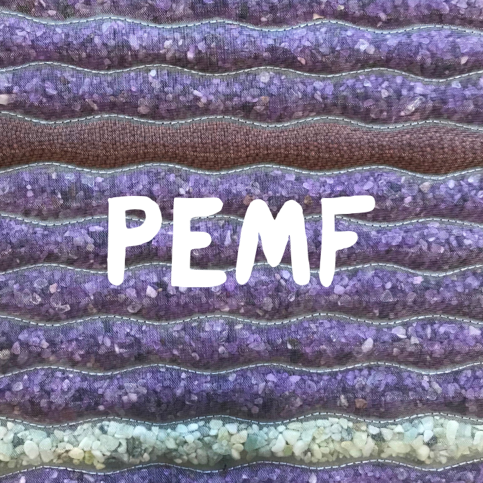 PEMF
