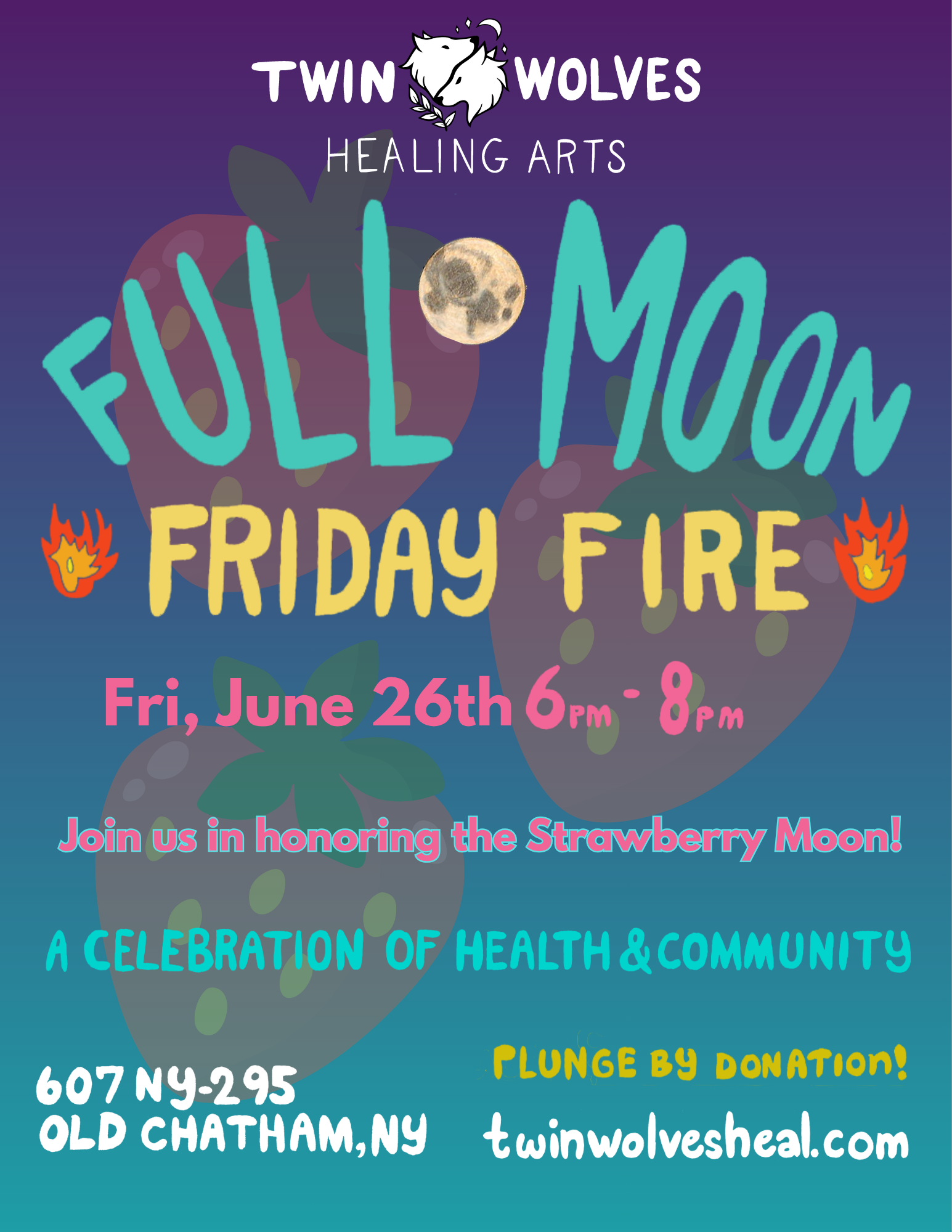 Full Moon Friday Fire_Strawberry26.png