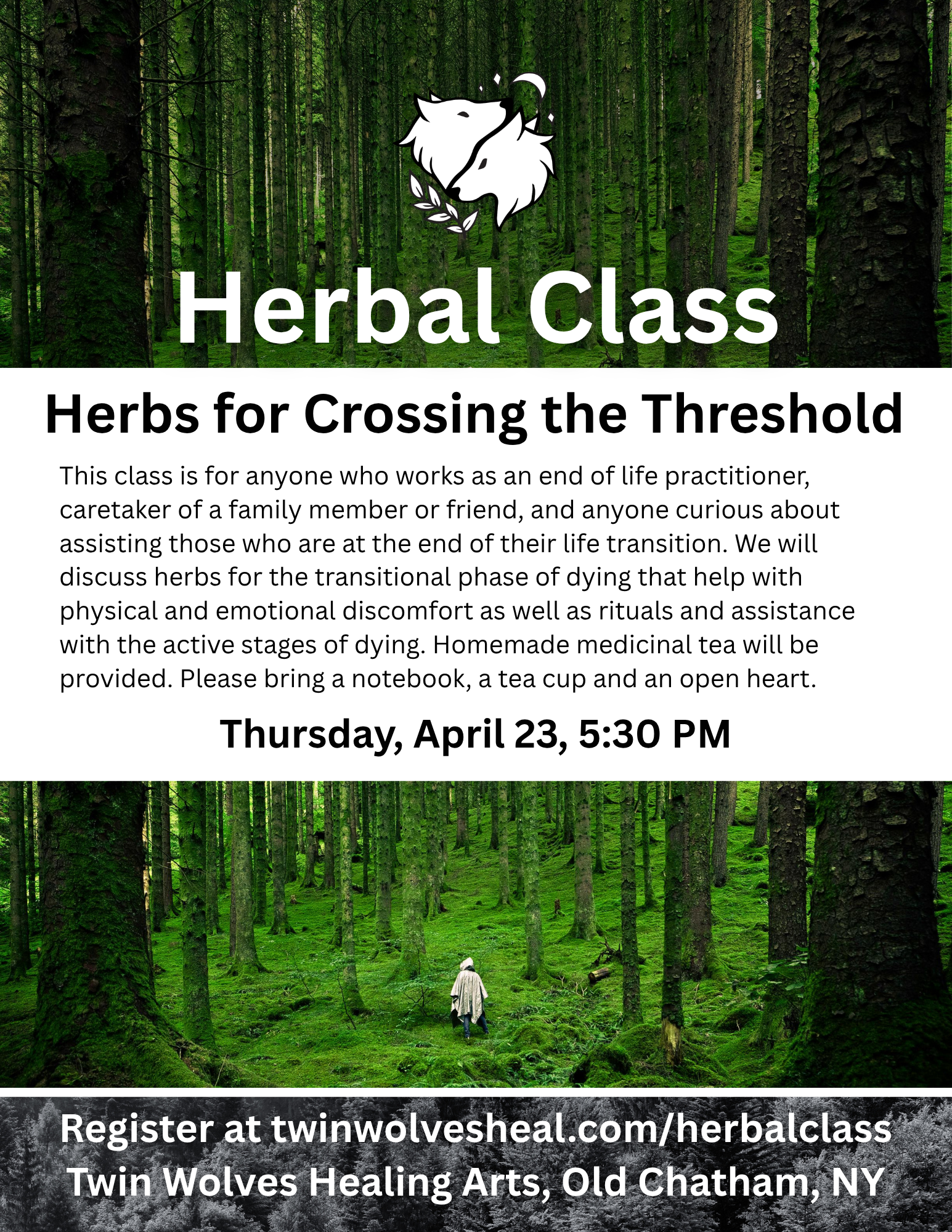 HerbalClass_Threshold.png