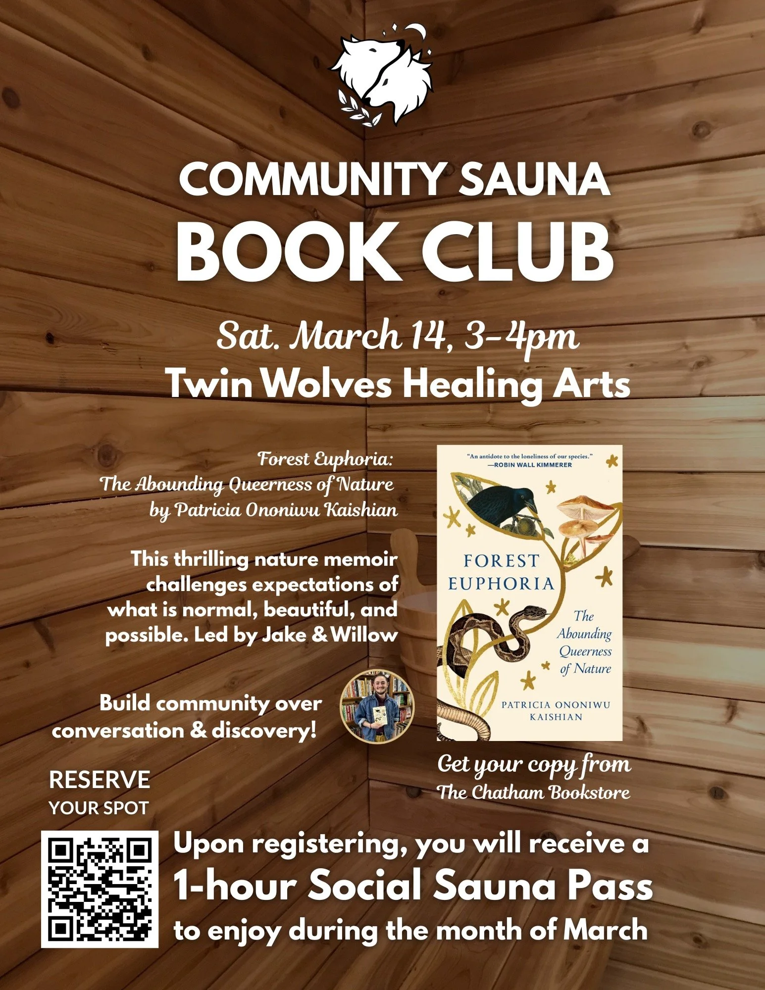 CommunitySaunaBookClub.jpeg
