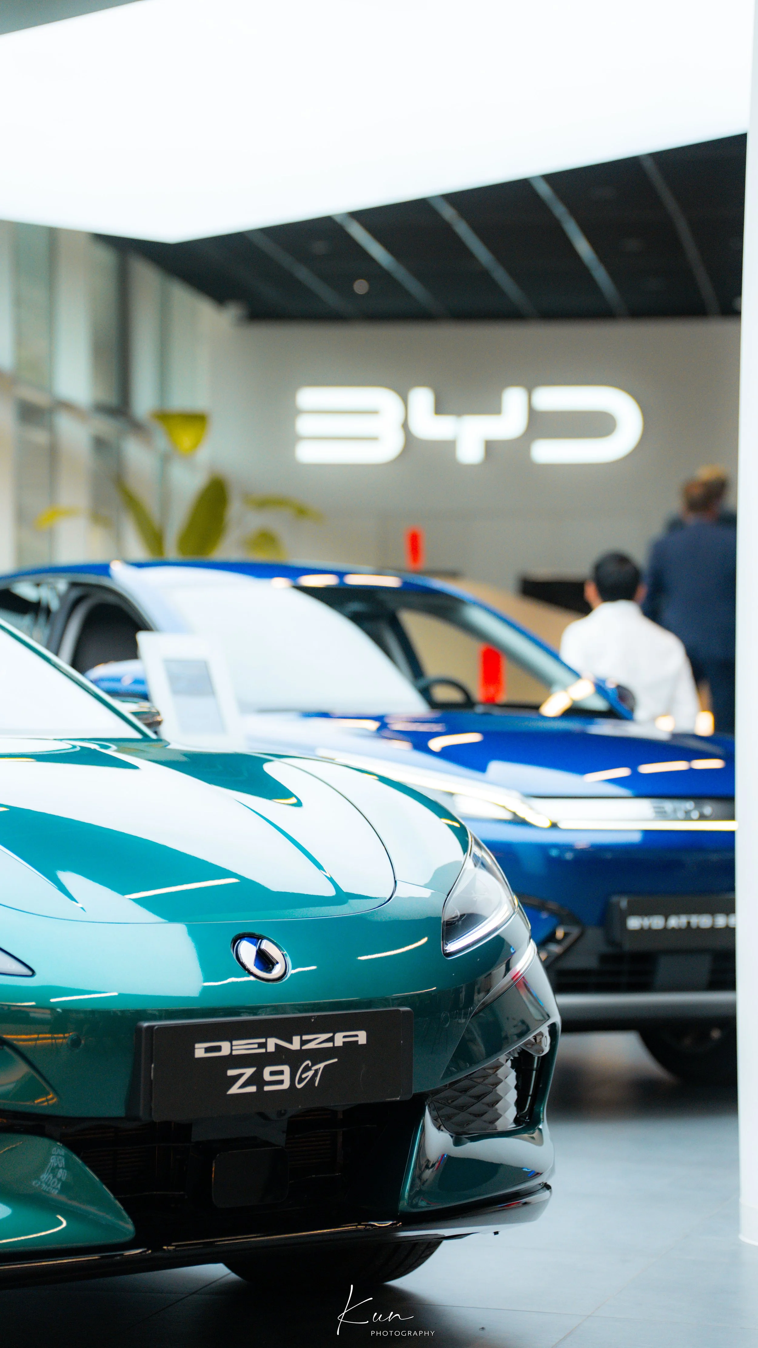 BYD02010.jpg