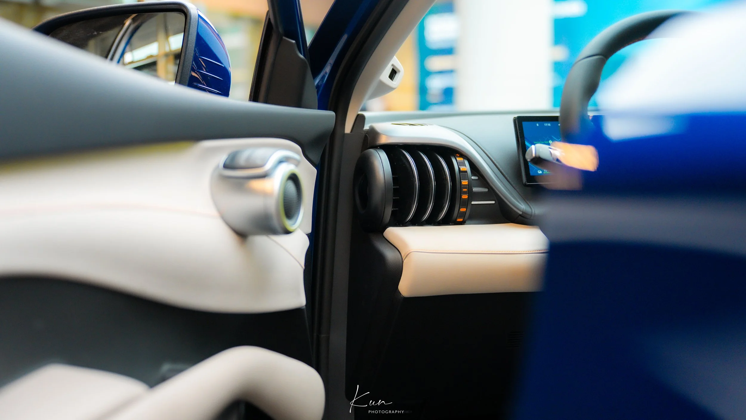 BYD02533.jpg