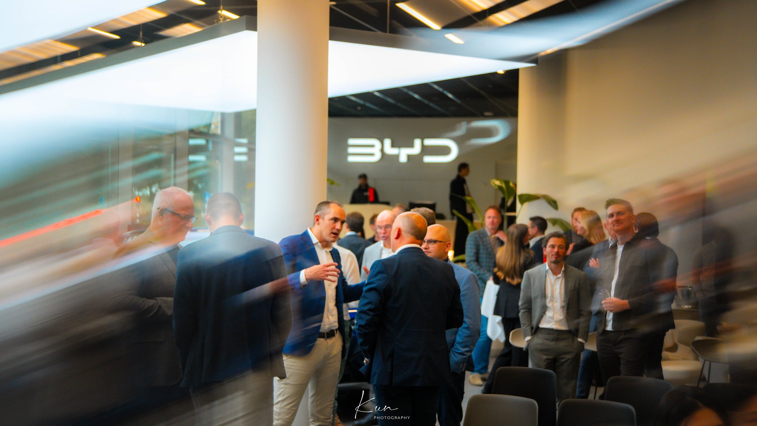 BYD02265.jpg
