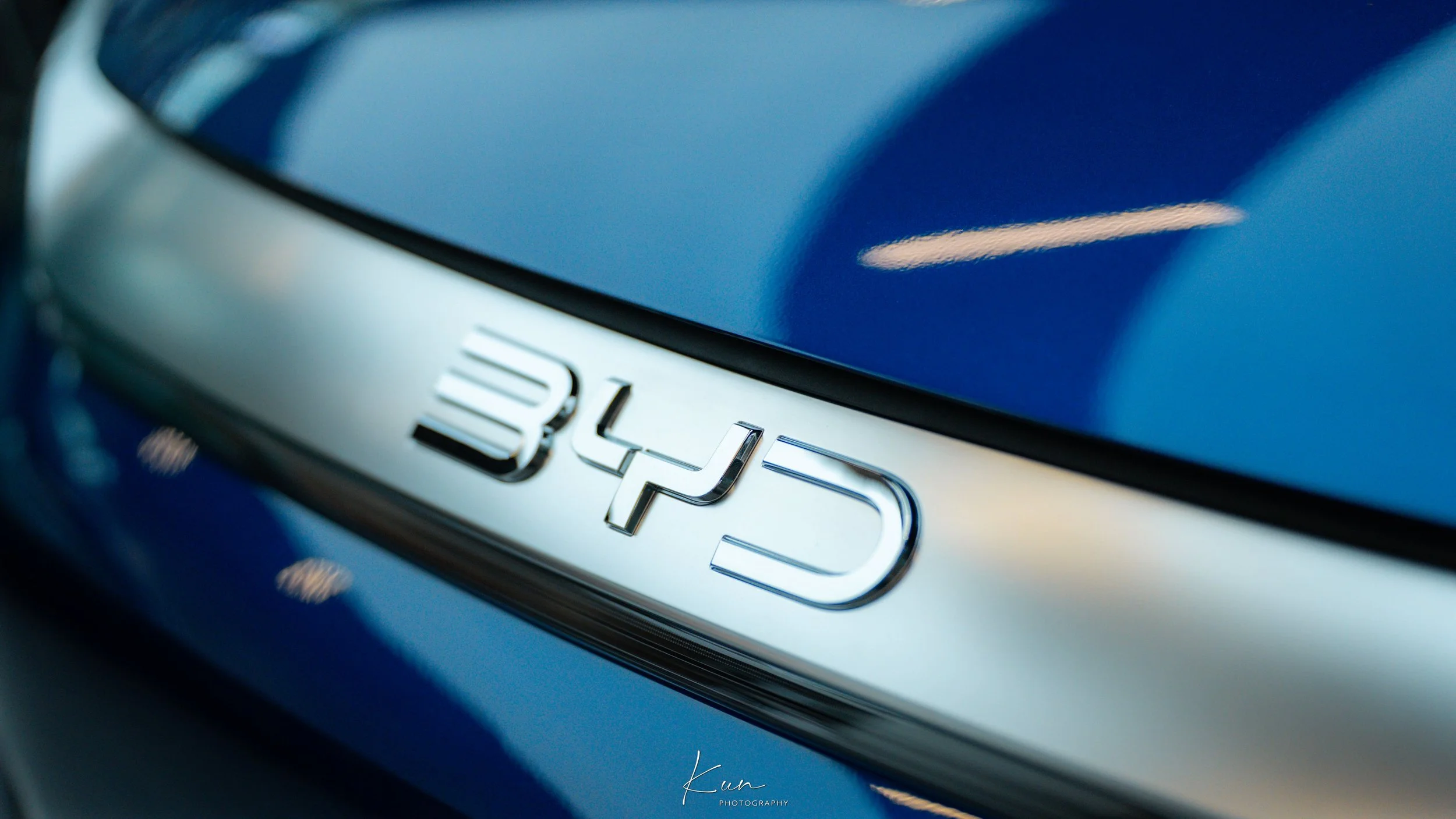 BYD01990.jpg