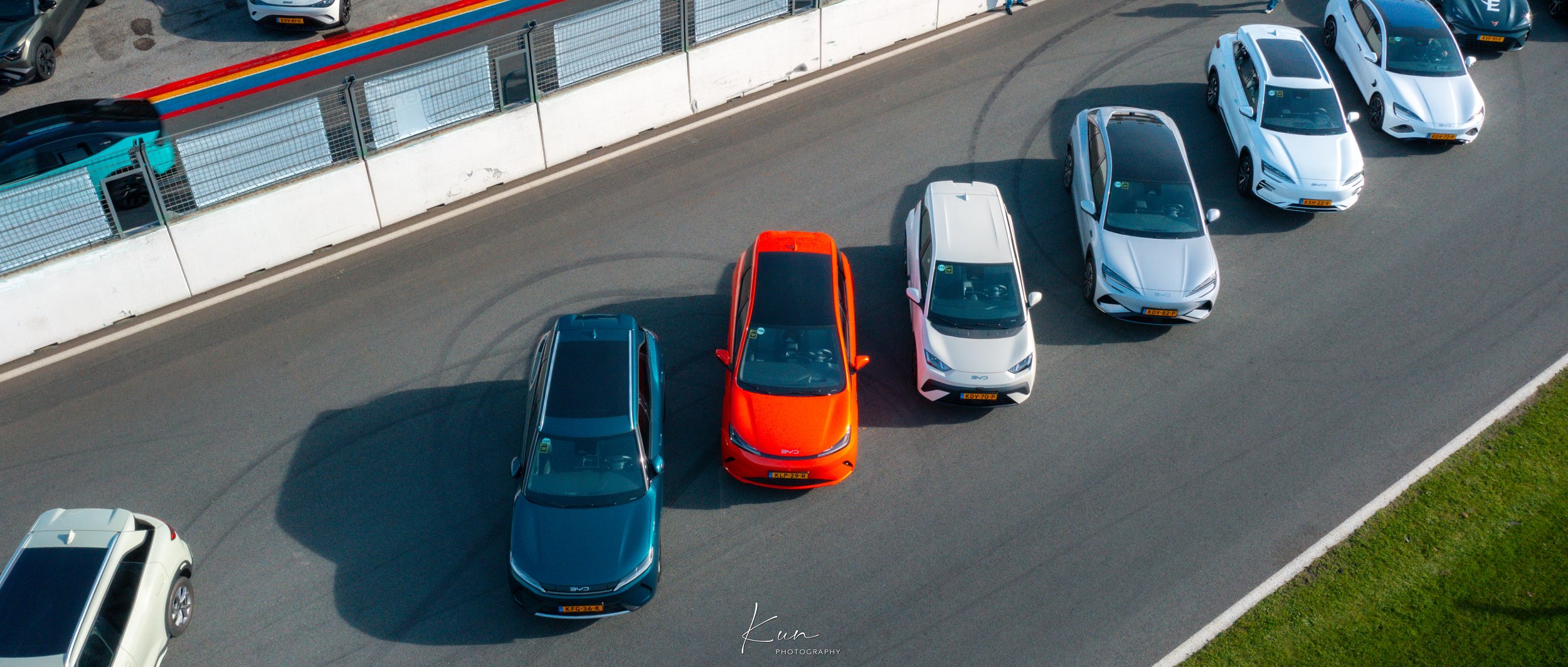 DJI_0493.jpg
