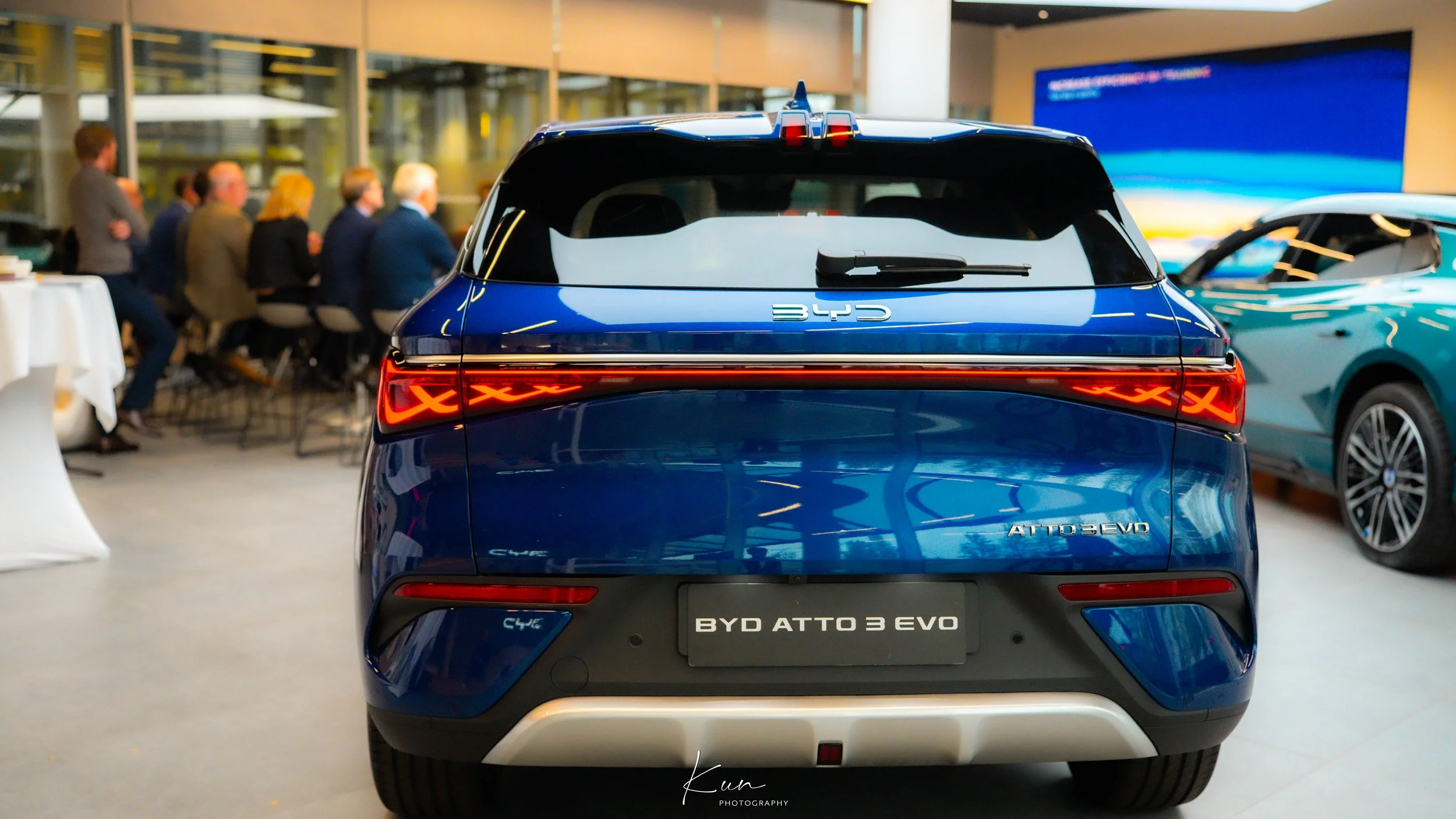 BYD02510.jpg