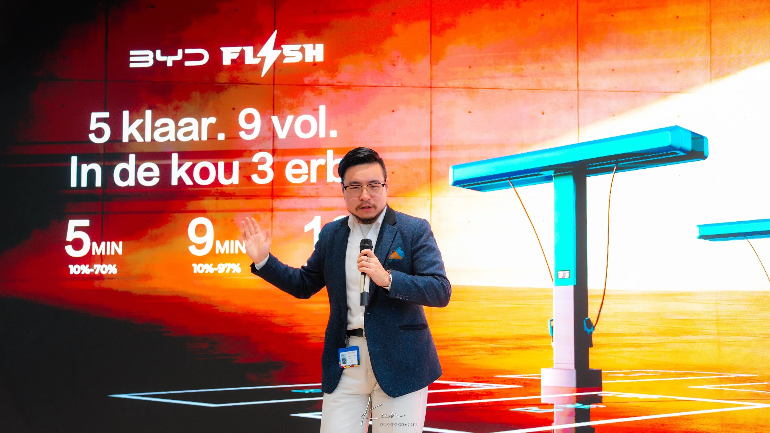 BYD02202.jpg