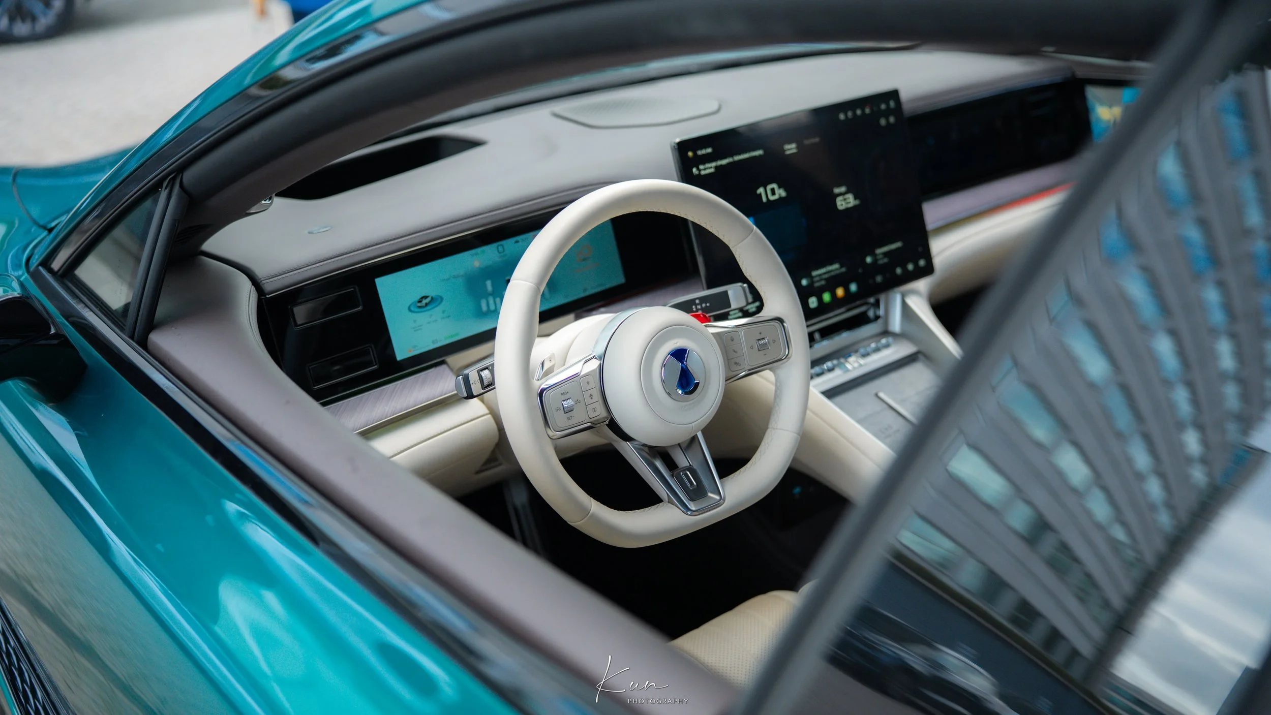 BYD01862.jpg