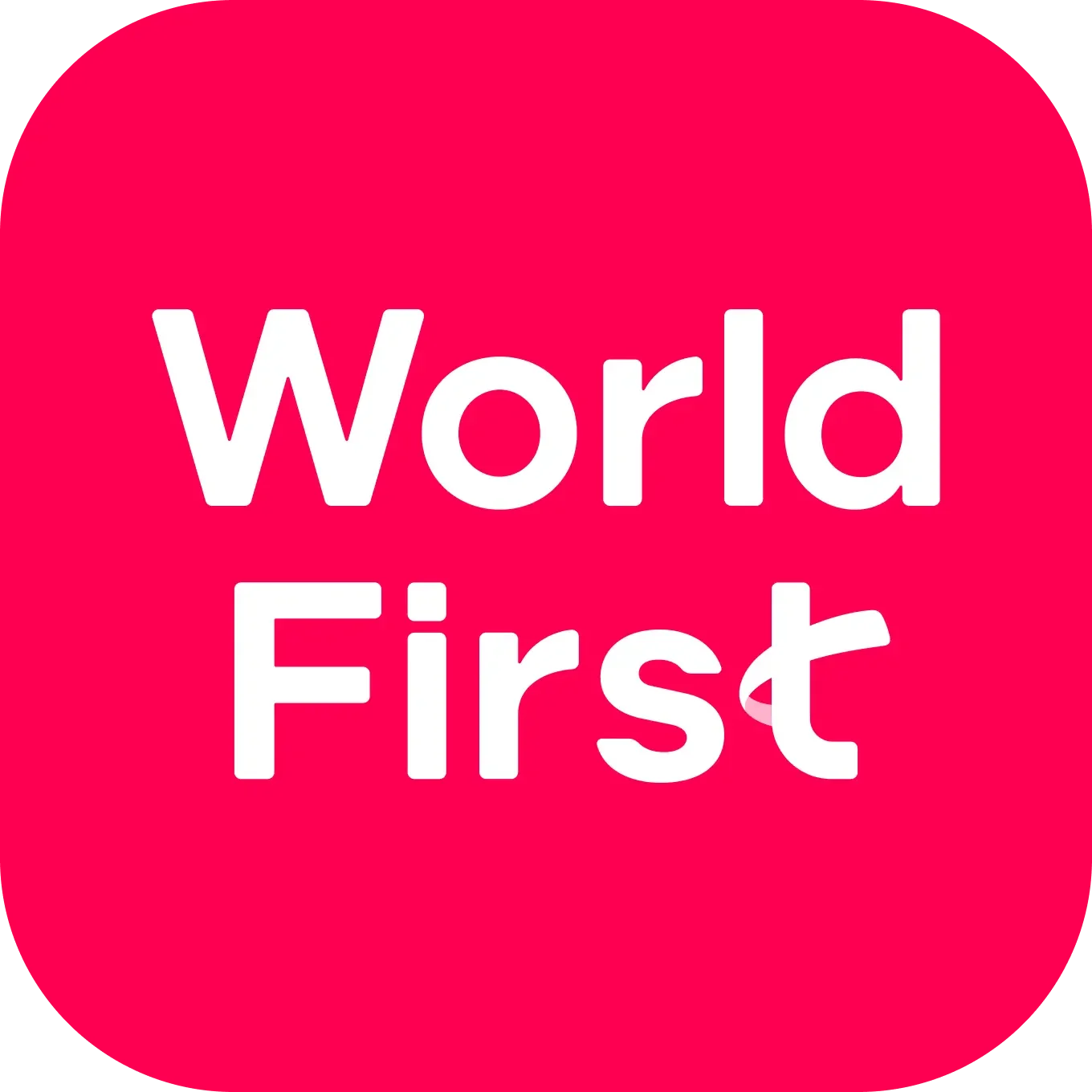 WorldFirst_Alibaba