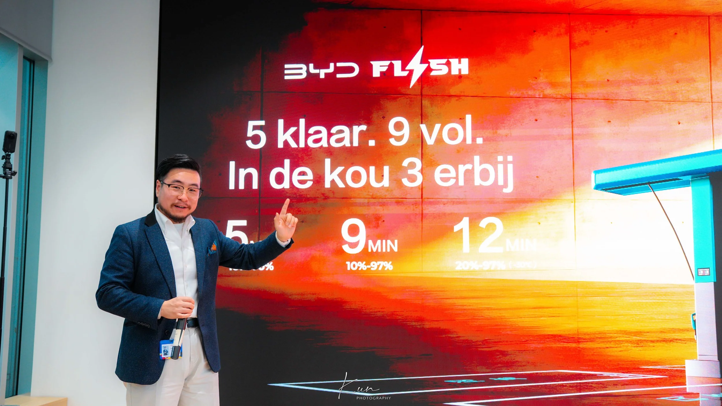 BYD02198.jpg